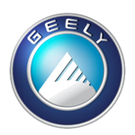 GEELY